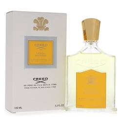 Neroli Sauvage Eau De Parfum Spray By Creed