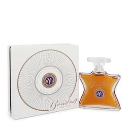 New Haarlem Eau De Parfum Spray By Bond No. 9