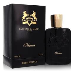 Nisean Eau De Parfum Spray By Parfums De Marly