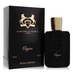 Oajan Royal Essence Eau De Parfum Spray By Parfums De Marly