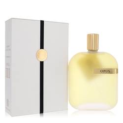 Opus Iii Eau De Parfum Spray By Amouage