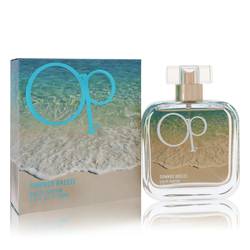 Summer Breeze Eau De Parfum Spray By Ocean Pacific