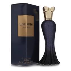 Paris Hilton Luxe Rush Eau De Parfum Spray By Paris Hilton