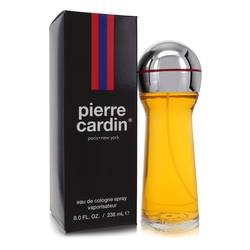Pierre Cardin Cologne / Eau De Toilette Spray By Pierre Cardin