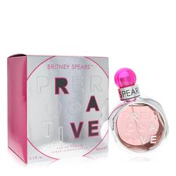 Britney Spears Prerogative Rave Eau De Parfum Spray By Britney Spears