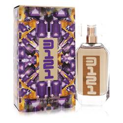 3121 Eau De Parfum Spray By Prince