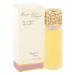 Quelques Fleurs Eau De Parfum Spray By Houbigant