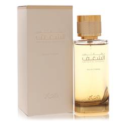 Rasasi Nafaeis Al Shaghaf Eau De Parfum Spray By Rasasi