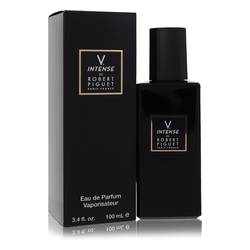 Robert Piguet V Intense (formerly Visa) Eau De Parfum Spray By Robert Piguet