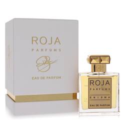 Roja Enigma Extrait De Parfum Spray By Roja Parfums