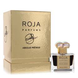 Roja Musk Aoud Absolue Precieux Extrait De Parfum Spray (Unisex) By Roja Parfums