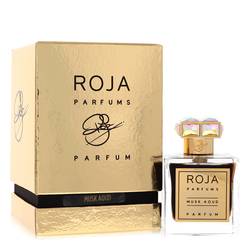 Roja Musk Aoud Extrait De Parfum Spray (Unisex) By Roja Parfums
