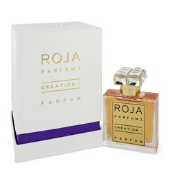 Roja Creation-i Extrait De Parfum Spray By Roja Parfums