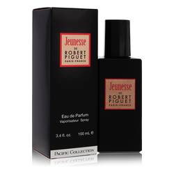 Robert Piguet Jeunesse Eau De Parfum Spray By Robert Piguet