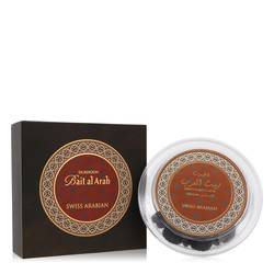 Swiss Arabian Bait Al Arab Bakhoor 40 Tablets Bahooor Incense (Unisex) By Swiss Arabian