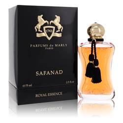 Safanad Eau De Parfum Spray By Parfums De Marly
