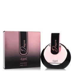 Sapil Desire Eau De Parfum Spray By Sapil