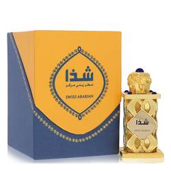 Swiss Arabian Shadha Concentrated Perfume Oil By Swiss Arabian