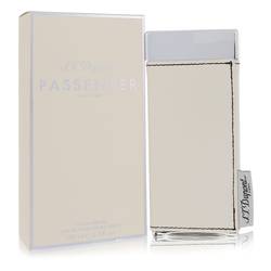 St Dupont Passenger Eau De Parfum Spray By St Dupont