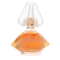 Salvador Dali Parfum De Toilette Spray (unboxed) By Salvador Dali