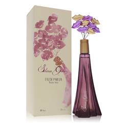 Selena Gomez Eau De Parfum Spray By Selena Gomez