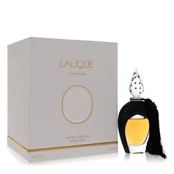 Lalique Sheherazade 2008 Pure Perfume By Lalique