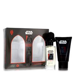 Star Wars Darth Vader 3d Gift Set By Disney