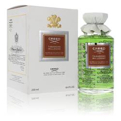 Tabarome Millesime Spray By Creed