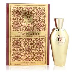 Temptatio V Extrait De Parfum Spray (Unisex) By V Canto