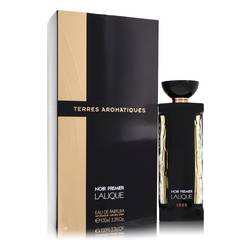 Terres Aromatiques Eau De Parfum Spray By Lalique