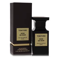 Tom Ford Noir De Noir Eau de Parfum Spray By Tom Ford