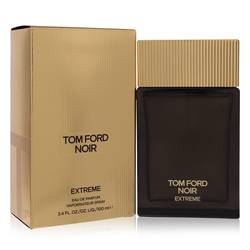 Tom Ford Noir Extreme Eau De Parfum Spray By Tom Ford