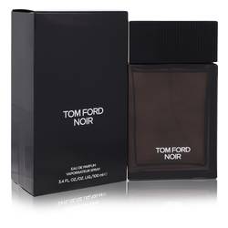 Tom Ford Noir Eau De Parfum Spray By Tom Ford