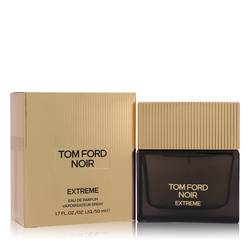 Tom Ford Noir Extreme Eau De Parfum Spray By Tom Ford