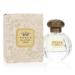 Tocca Liliana Eau De Parfum Spray By Tocca