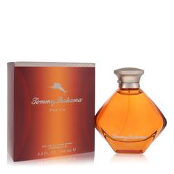 Tommy Bahama Eau De Cologne Spray By Tommy Bahama