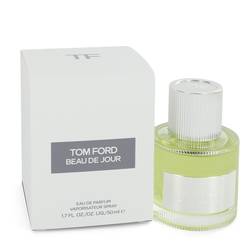 Tom Ford Beau De Jour Eau De Parfum Spray By Tom Ford