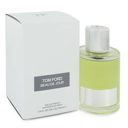 Tom Ford Beau De Jour Eau De Parfum Spray By Tom Ford