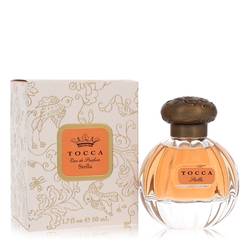 Tocca Stella Eau De Parfum Spray By Tocca