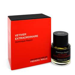 Vetiver Extraordinaire Eau De Parfum Spray By Frederic Malle