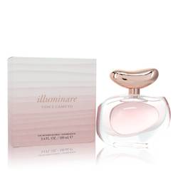 Vince Camuto Illuminare Eau De Parfum Spray By Vince Camuto