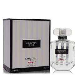 Bombshell Paris Eau De Parfum Spray By Victoria's Secret