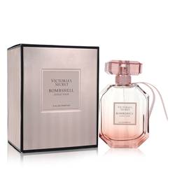 Bombshell Seduction Eau De Parfum Spray By Victoria's Secret