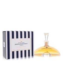 Marina De Bourbon Eau De Parfum Spray By Marina De Bourbon