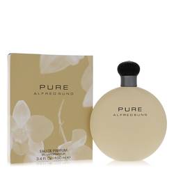 Pure Eau De Parfum Spray By Alfred Sung