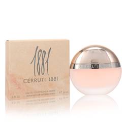 1881 Eau De Toilette Spray By Nino Cerruti