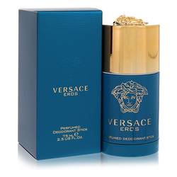 Versace Eros Deodorant Stick By Versace