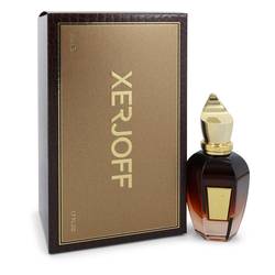 Xerjoff Oud Stars Gao Eau De Parfum Spray (Unisex) By Xerjoff