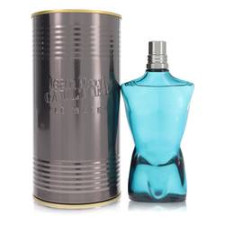 Jean Paul Gaultier After Shave By Jean Paul Gaultier