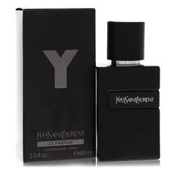 Y Le Parfum Eau De Parfum Spray By Yves Saint Laurent